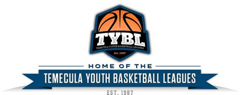 TYBL .